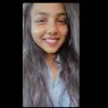 Pooja Jain