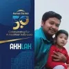 Mochammad Taufik Firman