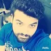 AKASH ATTRI