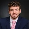 Logan Connelly