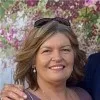 Karyn Shepherd