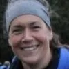 Aimee Ardoin