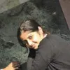 Sneha Goenka
