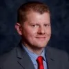 Andrew Goldberg