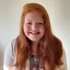 Julia Allison
