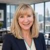 Helen Davidson