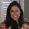Jennifer Valdes