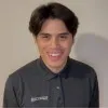 Miguel Escobar