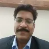 sivakumar ka