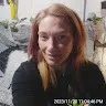 Christine Reynolds