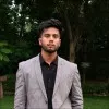 Kumar Satyam