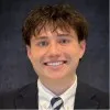 Tyler Secor