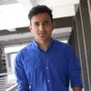 Hitendra Thakor