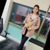 Komal Sharma