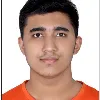 Amar Sinha
