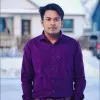 MUHI MINUL HAQUE PRODHAN