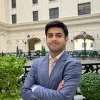Hassan Naveed