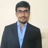 Jerin Josekutty