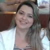 Mariana Andrade