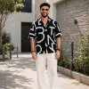 Raju