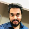 ABHISHEK