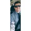 Nathaniel Carter