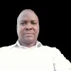 mukiibi samuel