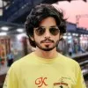 Pawan Kumar