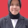 Badiatul Masngudah