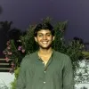 Vishnuprasad Dinesh