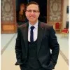 Mohamed Motawea
