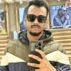 Sujit Dey