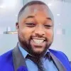 Oluwafemi Atolagbe