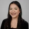Stephanie Diaz Padilla