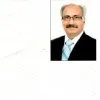 Dalip Kumar