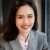 Cheng Lu