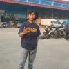 Saepudin Saepudin
