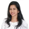 Neha Prabhu