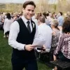 Conner Roma