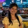 Aishwarya Deore