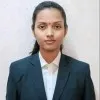 Ritika Verma