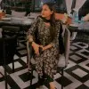 Kanika Yadav