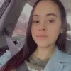 Tamyka Rivera Rivera