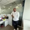 Saravanan Rethinamani
