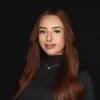 Anahi Pacheco