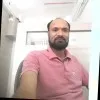 Anil Kumar