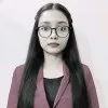 Tanjina Haque