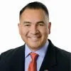 Peter Diaz