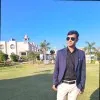Vimal Sharma