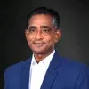 NJ Balraj